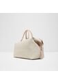 Cartera Dama Moda Beige Aldo Travelduffle de Aldo