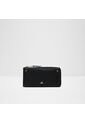 Billeteras Mujer Moda Black Aldo Kedoreveth de Aldo