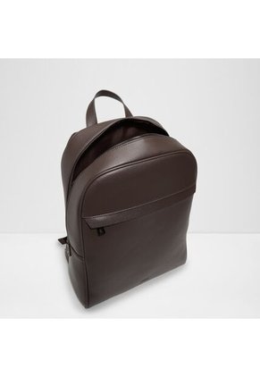 Bolso De Hombre Brown Aldo Braliwyn