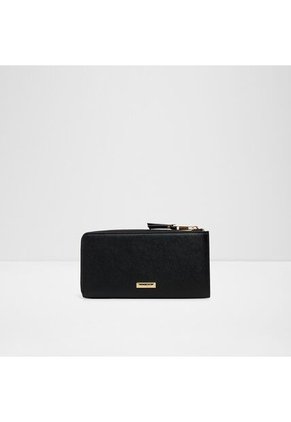 Billeteras Mujer Moda Black Aldo Kedoreveth