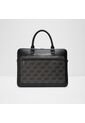 Bolso De Hombre Black Aldo Biliwin de Aldo