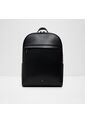 Bolso De Hombre Black Aldo Braliwyn de Aldo