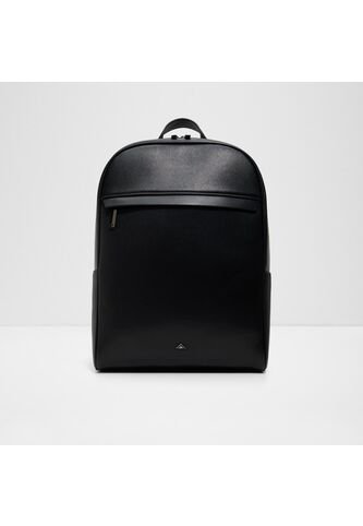 Bolso De Hombre Black Aldo Braliwyn Aldo