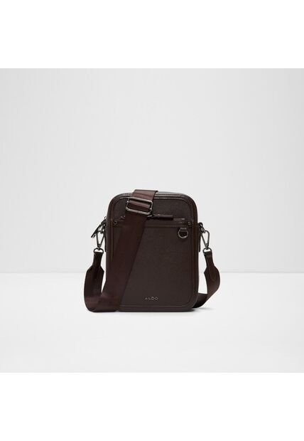 Bolso De Hombre Red Aldo Clublife