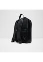 Bolso De Hombre Black Aldo Braliwyn de Aldo