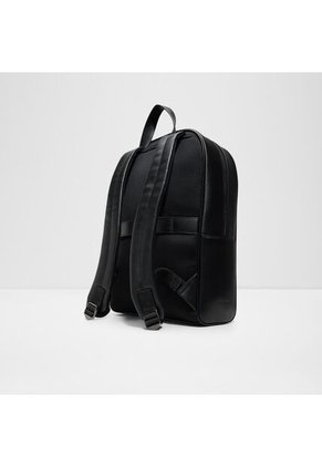 Bolso De Hombre Black Aldo Braliwyn
