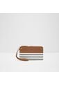 Billeteras Mujer Moda Multi Aldo Rorbag de Aldo