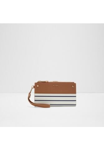 Billeteras Mujer Moda Multi Aldo Rorbag Aldo
