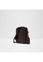 Bolso De Hombre Red Aldo Clublife de Aldo