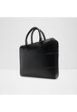 Bolso De Hombre Black Aldo Biliwin de Aldo