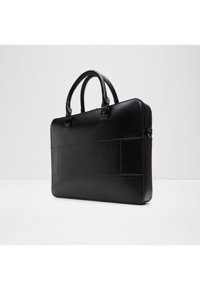 Bolso De Hombre Black Aldo Biliwin