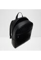 Bolso De Hombre Black Aldo Braliwyn de Aldo