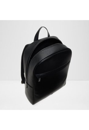 Bolso De Hombre Black Aldo Braliwyn