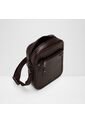 Bolso De Hombre Red Aldo Clublife de Aldo