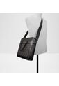 Bolso De Hombre Black Aldo Biliwin de Aldo