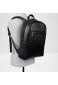 Bolso De Hombre Black Aldo Braliwyn de Aldo