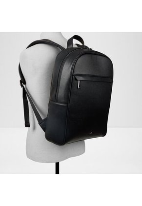 Bolso De Hombre Black Aldo Braliwyn