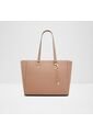 Cartera Dama Moda Brown Aldo Winta de Aldo