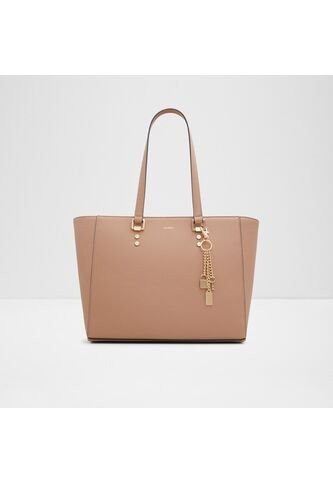 Cartera Dama Moda Brown Aldo Winta Aldo