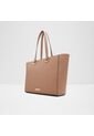 Cartera Dama Moda Brown Aldo Winta de Aldo