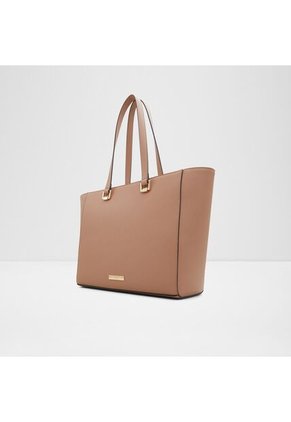 Cartera Dama Moda Brown Aldo Winta