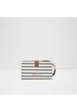 Billeteras Mujer Moda Multi Aldo Rorbag de Aldo