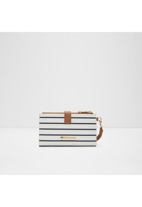 Billeteras Mujer Moda Multi Aldo Rorbag