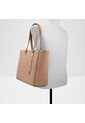Cartera Dama Moda Brown Aldo Winta de Aldo