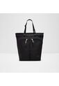Bolso De Hombre Black Aldo Ibiliwyr de Aldo