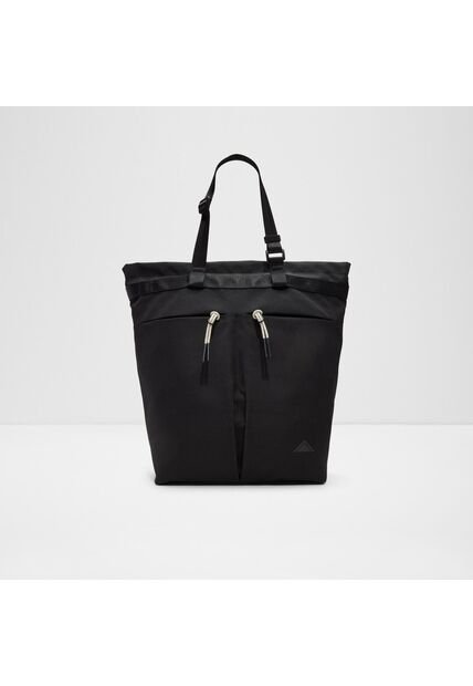 Bolso De Hombre Black Aldo Ibiliwyr