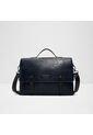 Bolso De Hombre Black Aldo Agreramond de Aldo