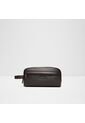 Bolso De Hombre Brown Aldo Abalino de Aldo