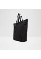 Bolso De Hombre Black Aldo Ibiliwyr de Aldo
