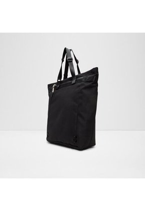 Bolso De Hombre Black Aldo Ibiliwyr