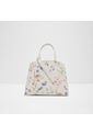 Cartera Dama Moda Multi Aldo Zaria de Aldo