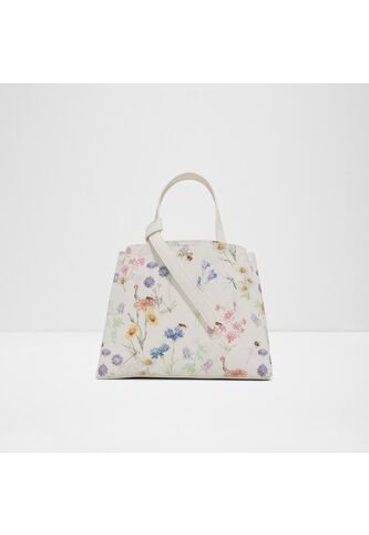 Cartera Dama Moda Multi Aldo Zaria Aldo