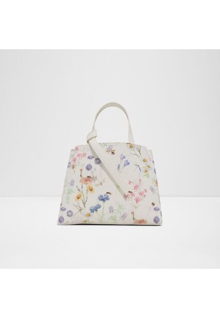 Cartera Dama Moda Multi Aldo Zaria
