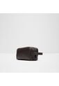Bolso De Hombre Brown Aldo Abalino de Aldo