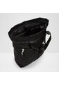Bolso De Hombre Black Aldo Ibiliwyr de Aldo