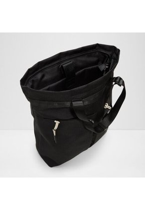 Bolso De Hombre Black Aldo Ibiliwyr