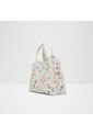 Cartera Dama Moda Multi Aldo Zaria de Aldo