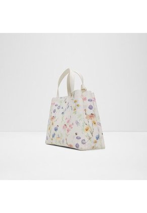 Cartera Dama Moda Multi Aldo Zaria