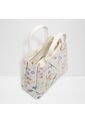 Cartera Dama Moda Multi Aldo Zaria de Aldo