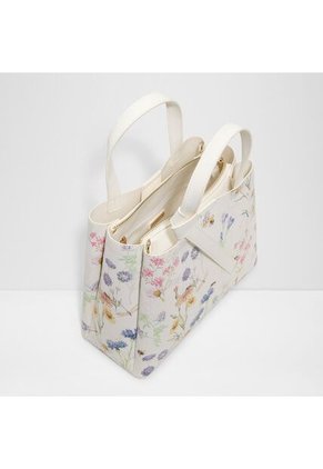 Cartera Dama Moda Multi Aldo Zaria