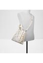 Cartera Dama Moda Multi Aldo Zaria de Aldo