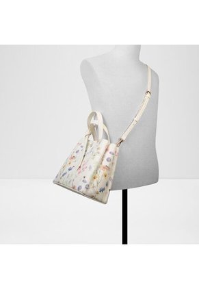 Cartera Dama Moda Multi Aldo Zaria