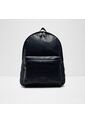 Bolso De Hombre Blue Aldo Aferrap de Aldo