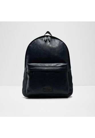 Bolso De Hombre Blue Aldo Aferrap Aldo