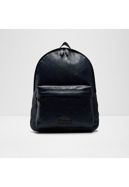 Bolso De Hombre Blue Aldo Aferrap