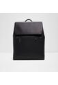 Bolso De Hombre Black Aldo Samsonov de Aldo